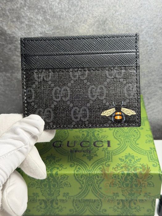 Кард холдъри GUCCI различни модели