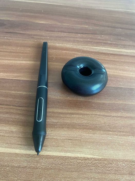 Tableta grafica Huion Kamvas 16 (21)