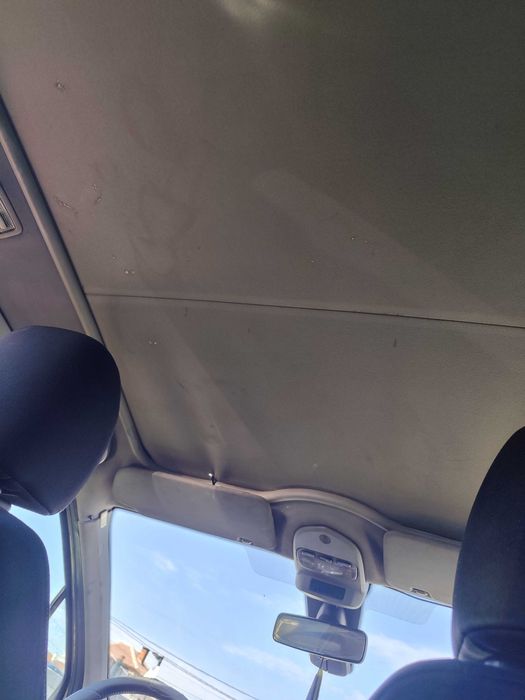 Пежо 308 1.6HDI НА ЧАСТИ