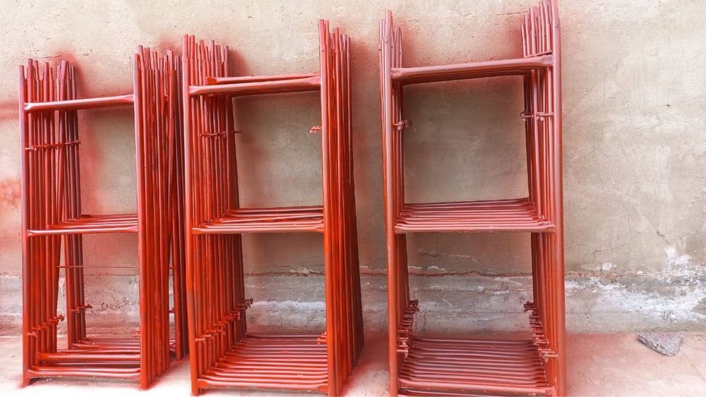 Леса аренда мкр Бозарык