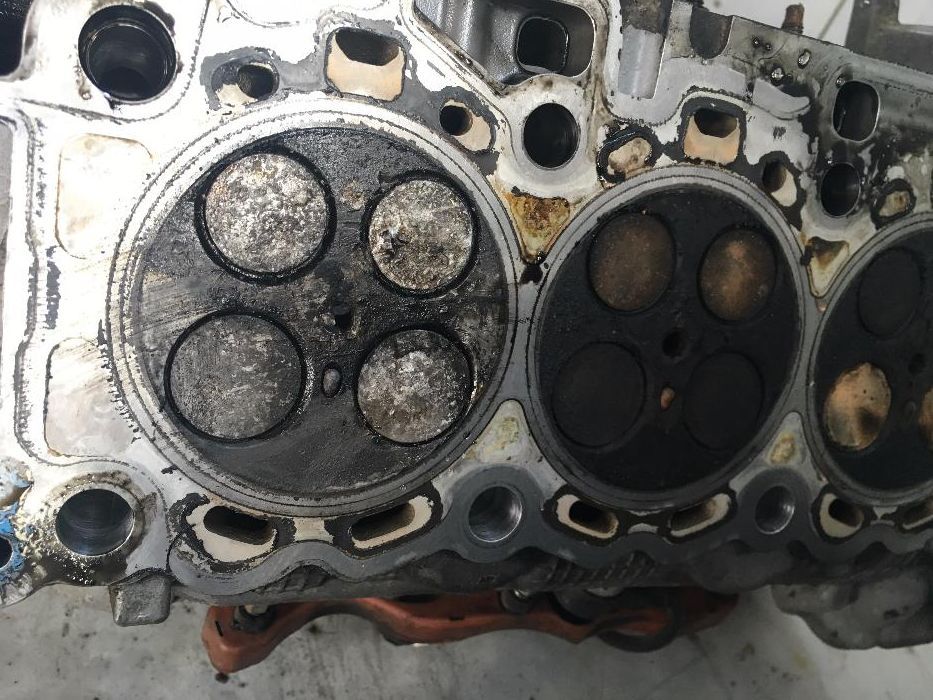 reparam motoare range rover , reparatii land rover , jaguar