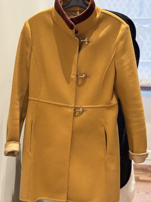 Женские вещи разные