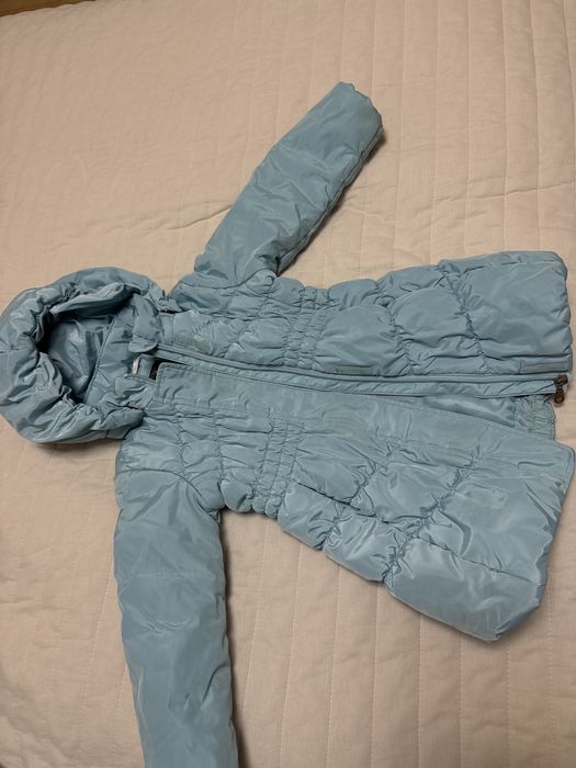 Продам красивую стильную