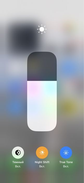 Продам Айфон 11 64 гб