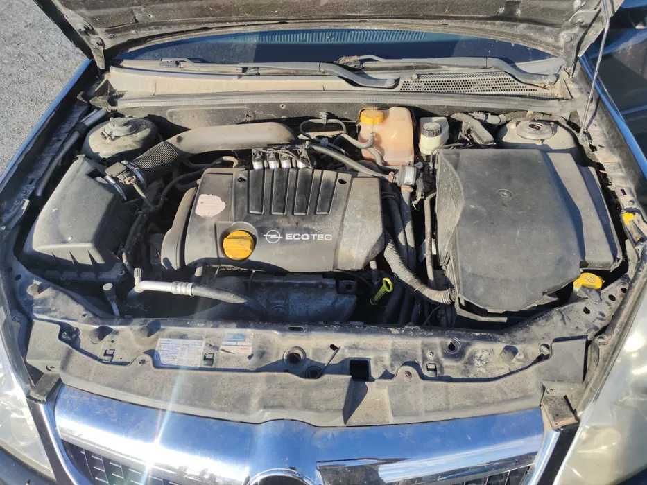 цели двигатели от опел вектра б,астра г,сигнум, вектра ц,мерива,тойота