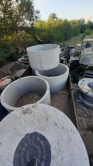 Услуги Манипулятора