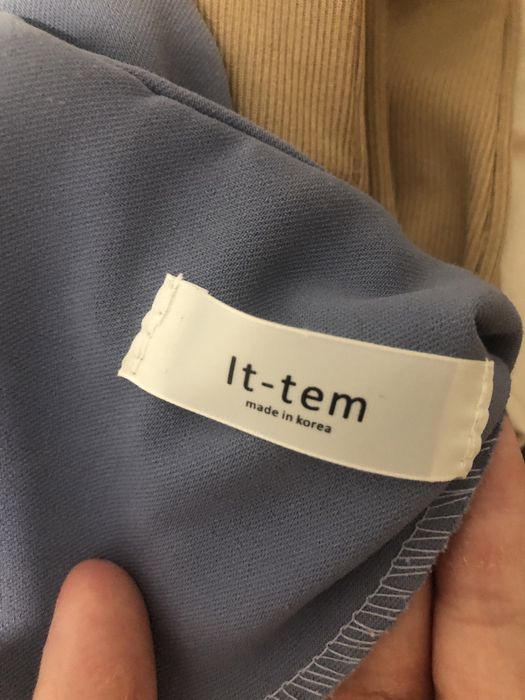 Продам платье и в пир и в мир