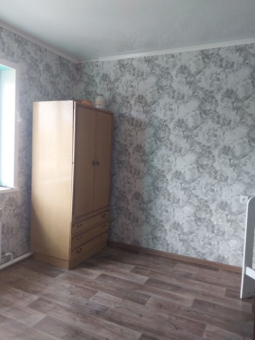 Продам частные дом