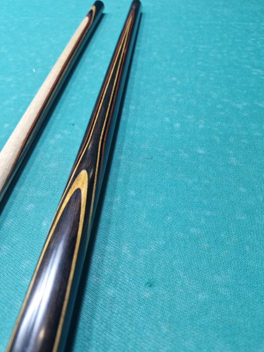 Продам кий СТАЛЕВ