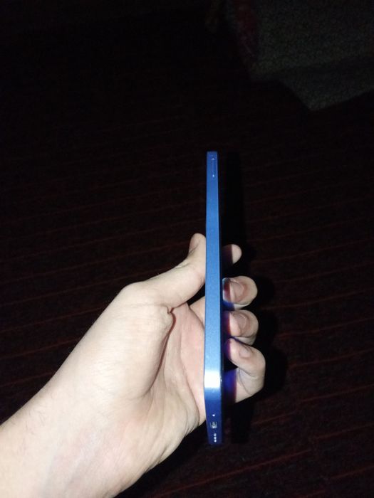 Poco c65 256gb ideal