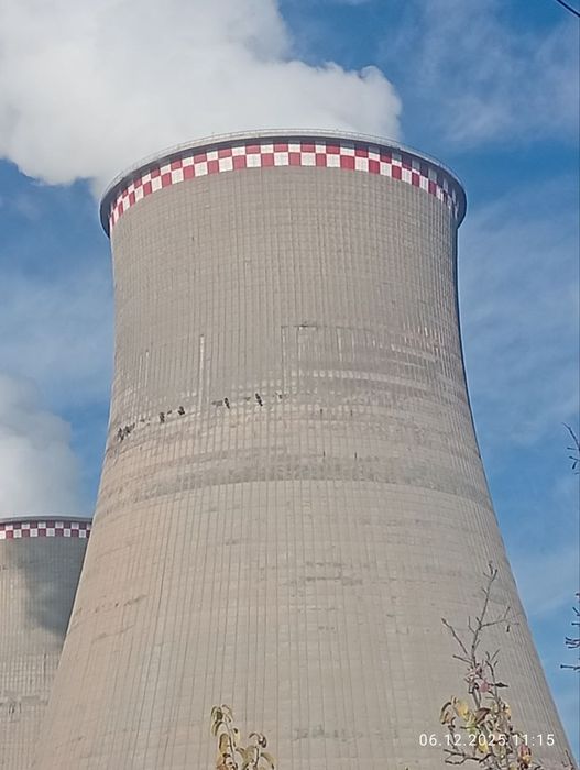 Алпинист | Альпинисты | Alpinist высотники пром альпинизм