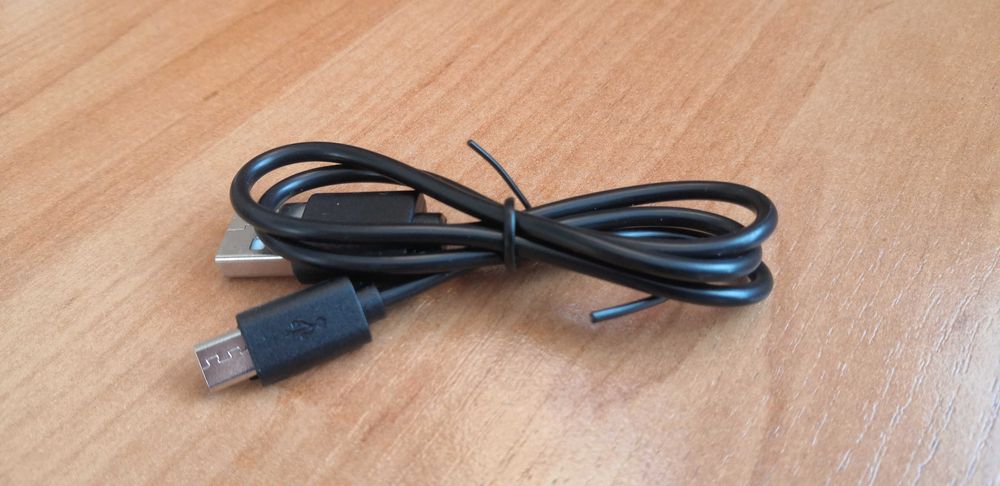 Универсальный пульт управления ТВ