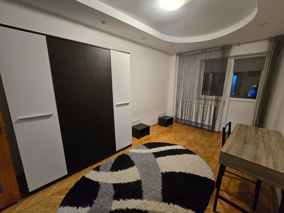 Se vinde apartament cu 2 camere