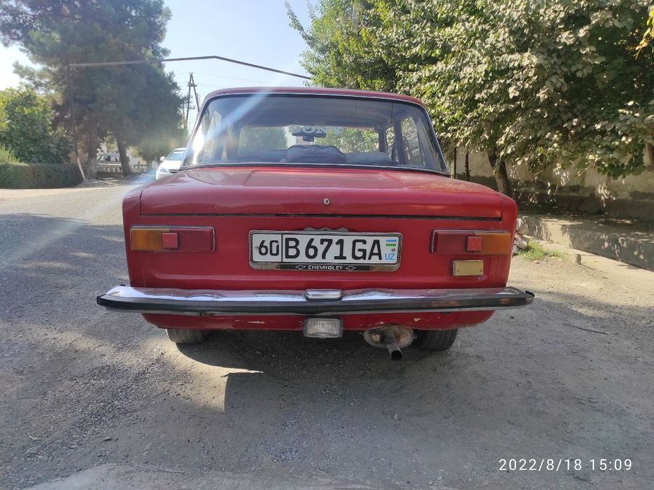 Oz moz kraskasi bor kaltagi yoq gaz qoyilmagan benzin.