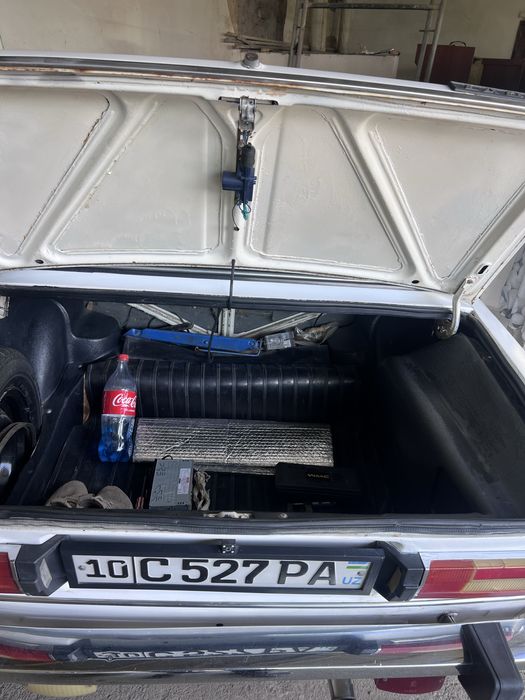 Продается ваз 2106