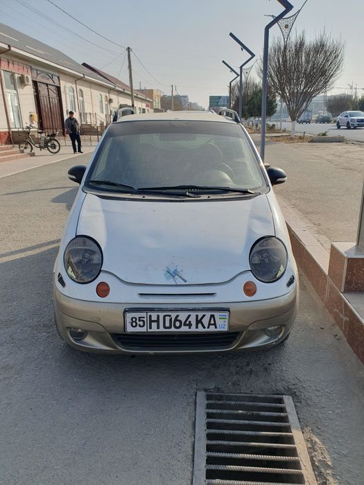 Срочно Продаётся Best Matiz sotiladi