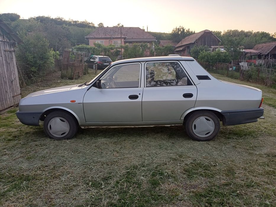 DACIA 1310 2004 — imagine 5