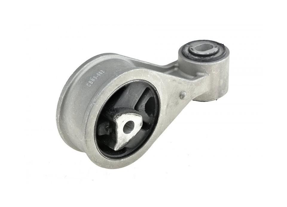 Suport motor Nissan X-Trail 2007-2014 T31 11350-JY00A