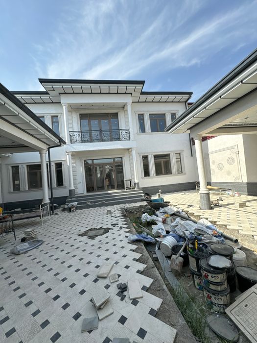 Tiravetin liyanardo.Atachenko.ishlarini. xamyon Bob narxlarda