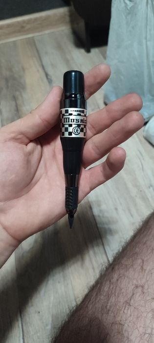 Продам машинку для татуажа или тату