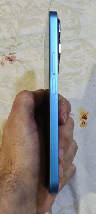 Smartphone Honor 90 lite