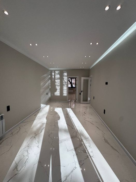 Продается нежилой помещение ориентир кафе Чирокчи