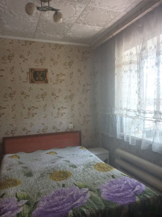 продаю дом загородом