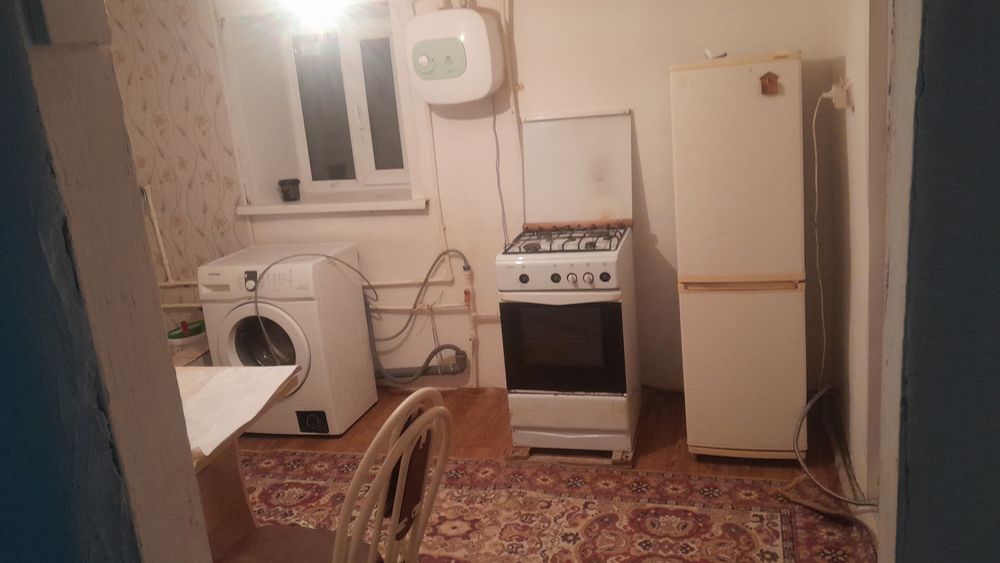 Сдам времянку гринько 17