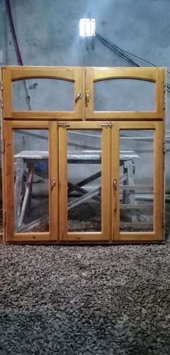 Тахта ромлар кафолат билан