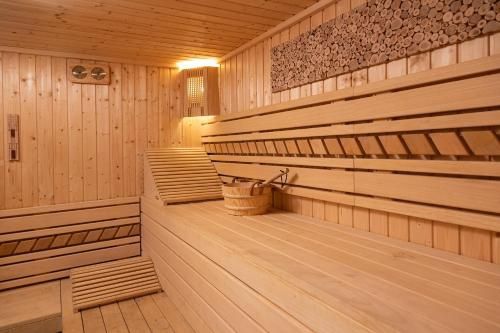 Сауна парелка вагонка ёгоч хизматлари