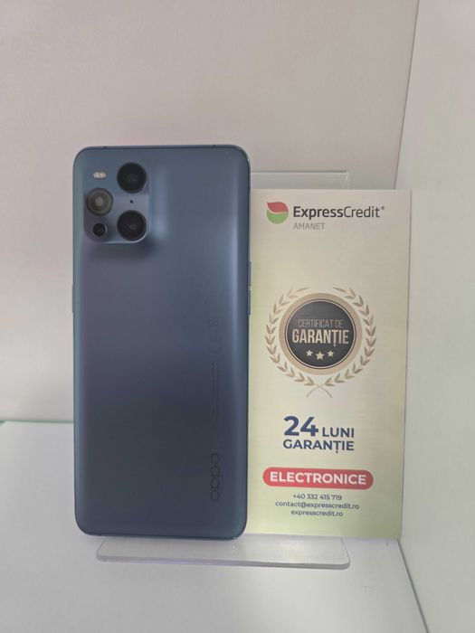 oppo find x3 pro - telefoane Oppo | OLX.ro