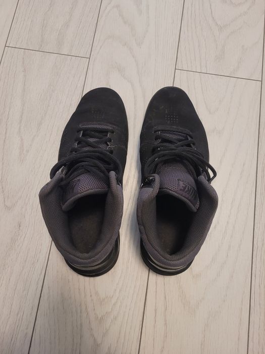 Nike AIR marimea 42