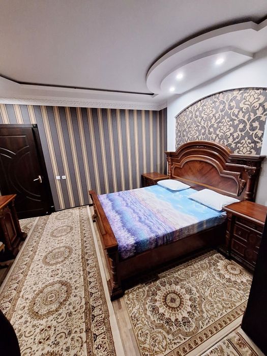 Себзор закс 2/6/9