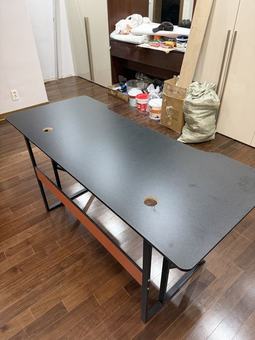 Продам игровой стол