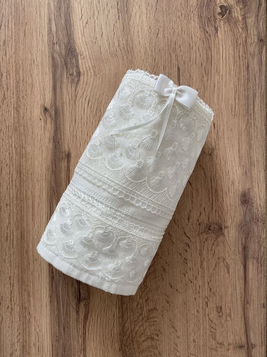 Полотенце махровое