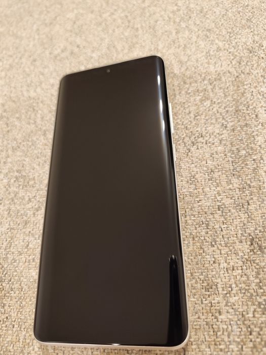 Xiaomi Redmi note 13 pro plus 512GB, 12GB RAM, 5G, White