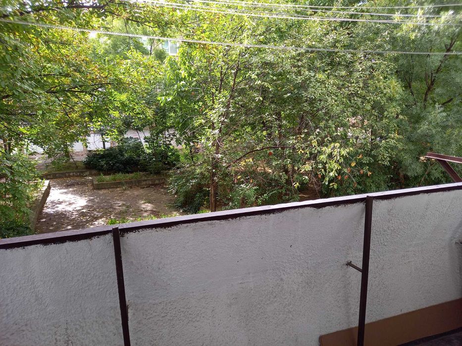 Дава се под наем Двустаен апартамент в Пазарджик, Център - 62 кв.м за 240 € - Снимка #11