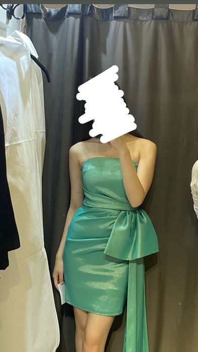 Продам вечернее платье для любого мероприятия