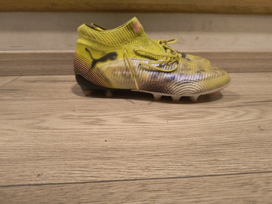 Puma Future 8 ultimate