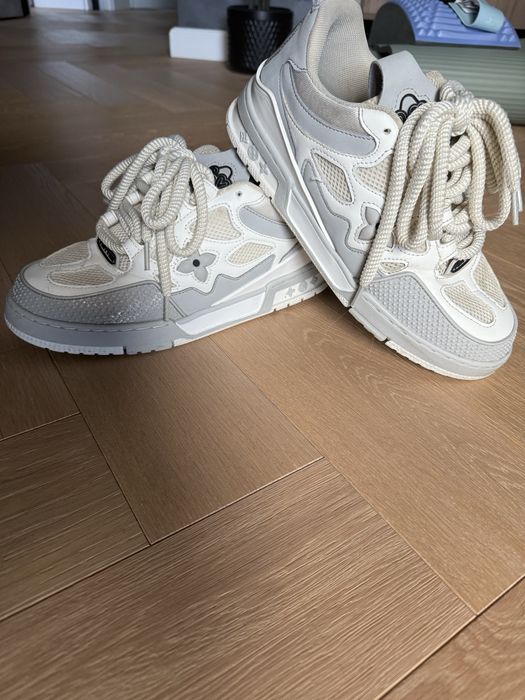 Pantof sport Luis Vuitton , mar 43