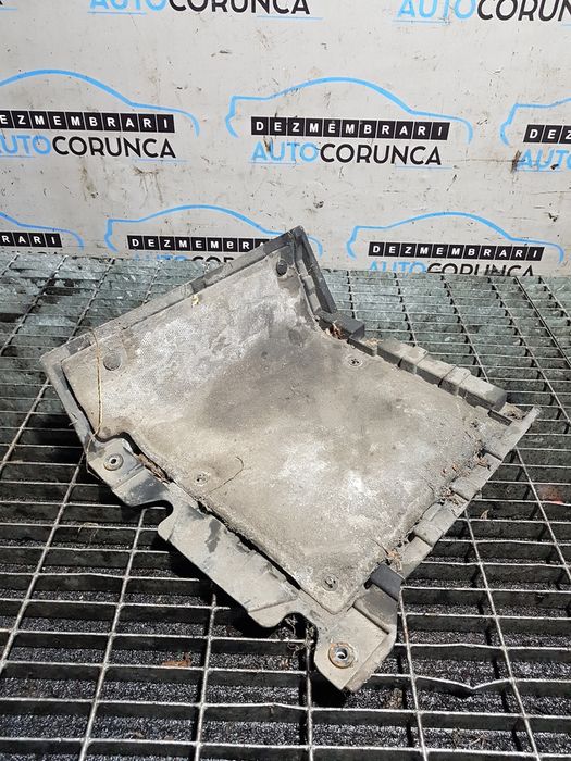 Scut motor Suzuki Grand Vitara 1.9 DDIS - (818)