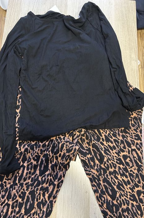 Pijamale de noapte  sinsay