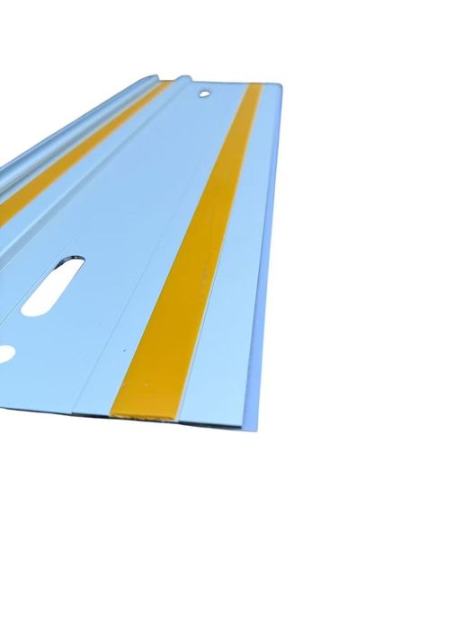 Водеща шина за циркуляр Festool 60,80,140 см