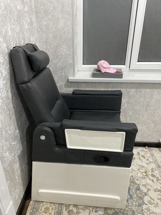 [продажа] [sotish] Kreslo gozalik salon uchun