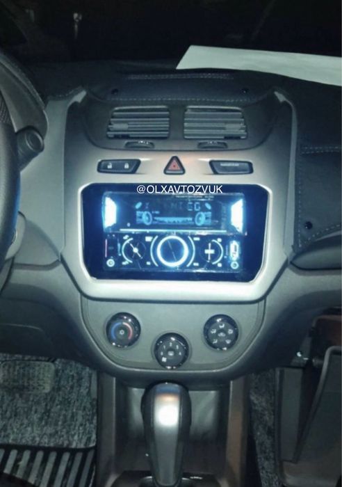 pioneer mafon 725 nusxasi  yangi pioner blutus usb aux radi ovozi zor