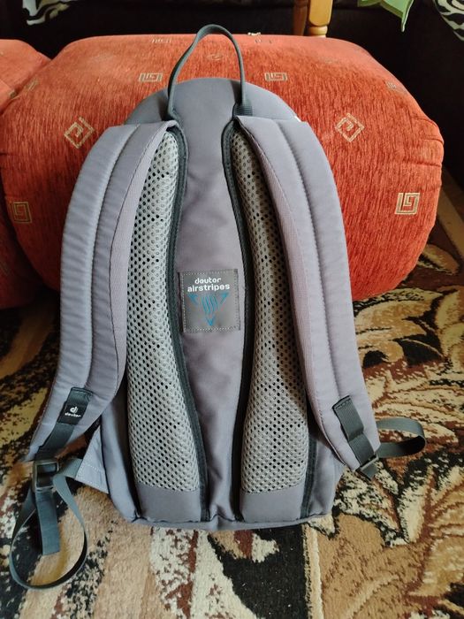 Deuter city light 16