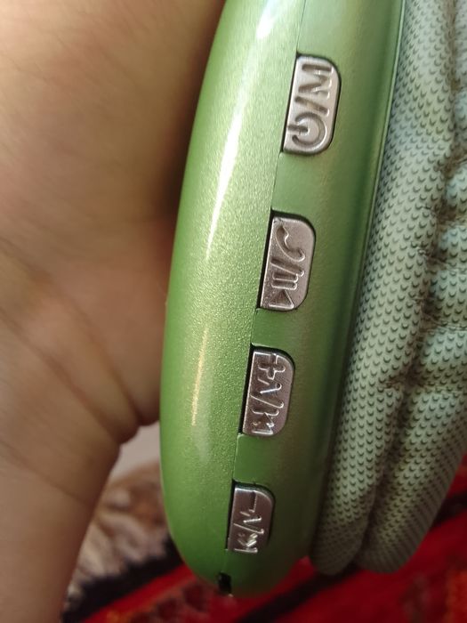 Продам науышник P9!СРОЧНО!