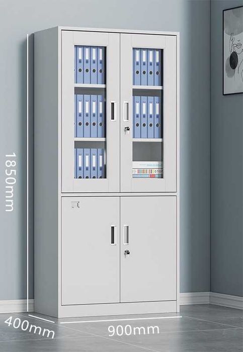 Архивный шкаф надежный металлический | Ishonchli metall arxiv shkafi