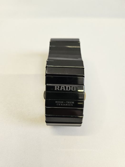 Часы Rado Diastar оригинал