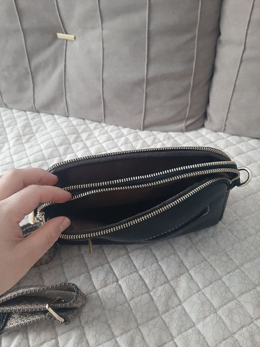 Продам новую  сумку